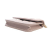 Chanel Mini Lambskin Pearl Crush Clutch On Chain Secondhand