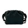 LOEWE Leather Anagram Crossbody Secondhand