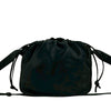 LOEWE Leather Anagram Crossbody Secondhand