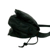 LOEWE Leather Anagram Crossbody Secondhand