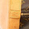 Louis Vuitton Monogram Alma PM Secondhand