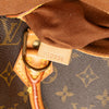 Louis Vuitton Monogram Alma PM Secondhand