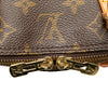 Louis Vuitton Monogram Alma PM Secondhand