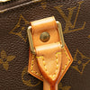 Louis Vuitton Monogram Alma PM Secondhand