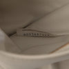 Bottega Veneta Mini Calfskin BV Twist Bag Secondhand