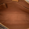 Louis Vuitton Monogram Sac Bosphore Secondhand