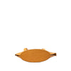 Louis Vuitton Epi Saint Jacques PM Long Strap Secondhand