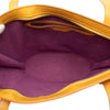 Louis Vuitton Epi Saint Jacques PM Long Strap Secondhand