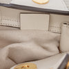 Gucci Mini GG Calfskin Bamboo Diana Satchel Secondhand