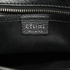 Celine Nano Leather Luggage Tote Secondhand