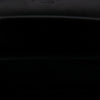 Saint Laurent Small Leather Monogram Kaia Crossbody Secondhand