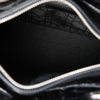 Dior Medium Patent Cannage Lady Dior Secondhand