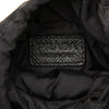 Prada Re Nylon Printed Phone Pouch Secondhand