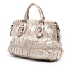 Prada Nappa Gaufre Satchel Secondhand