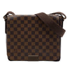 Louis Vuitton Damier Ebene District PM Secondhand