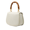 Gucci Calfskin Bamboo Night Secondhand