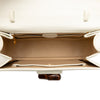 Gucci Calfskin Bamboo Night Secondhand