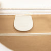 Gucci Calfskin Bamboo Night Secondhand