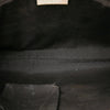 Gucci GG Supreme The Boot Crossbody Secondhand