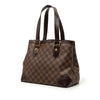 Louis Vuitton Damier Ebene Hampstead PM Secondhand