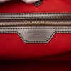Secondhand Louis Vuitton Damier Ebene Hampstead PM