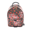 Louis Vuitton Monogram Jungle Dots Palm Springs PM Secondhand