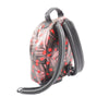 Louis Vuitton Monogram Jungle Dots Palm Springs PM Secondhand