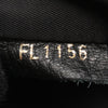 Louis Vuitton Monogram Jungle Dots Palm Springs PM Secondhand