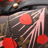 Louis Vuitton Monogram Jungle Dots Palm Springs PM Secondhand