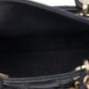 Dior Micro Lambskin Cannage Lady Dior Secondhand