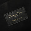 Dior Medium Archi Cannage Tote Secondhand