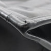 Dior Medium Archi Cannage Tote Secondhand