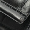 Dior Medium Archi Cannage Tote Secondhand
