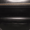 Dior Medium Calfskin Crystal Embroidered Diorama Flap Secondhand