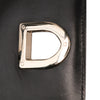 Dior Medium Calfskin Crystal Embroidered Diorama Flap Secondhand