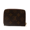 Monogram Zippy Coin Purse - '10s Second-hand