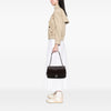 Chanel Jumbo Quilted Aged Calfskin New Portobello Flap Secondhand