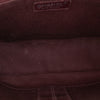 Chanel Jumbo Quilted Aged Calfskin New Portobello Flap Secondhand