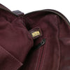 Chanel Jumbo Quilted Aged Calfskin New Portobello Flap Secondhand