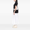 Gucci GG Canvas Crossbody Secondhand