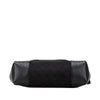 Gucci GG Canvas Crossbody Secondhand
