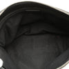 Gucci GG Canvas Crossbody Secondhand