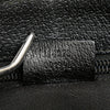 Gucci GG Canvas Crossbody Secondhand
