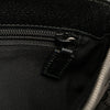 Gucci GG Canvas Crossbody Secondhand