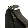 Gucci GG Canvas Crossbody Secondhand