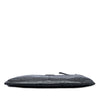 Balenciaga Lambskin Motocross Classic Clip Clutch L Secondhand