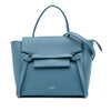 Celine Nano Grained Calfskin Belt Bag Secondhand