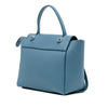 Celine Nano Grained Calfskin Belt Bag Secondhand