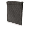 Louis Vuitton Monogram Eclipse Discovery Pochette GM Secondhand