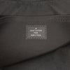 Louis Vuitton Monogram Eclipse Discovery Pochette GM Secondhand